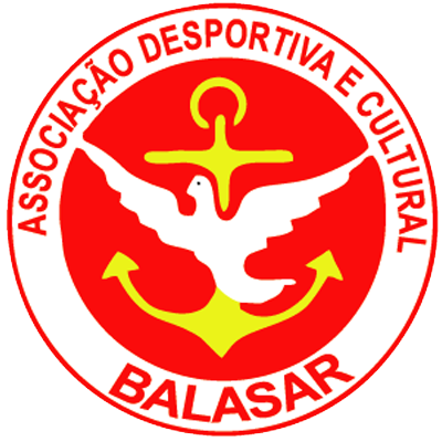 BALASAR