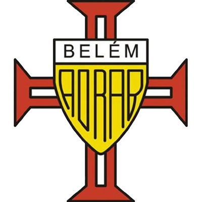 BELÉM