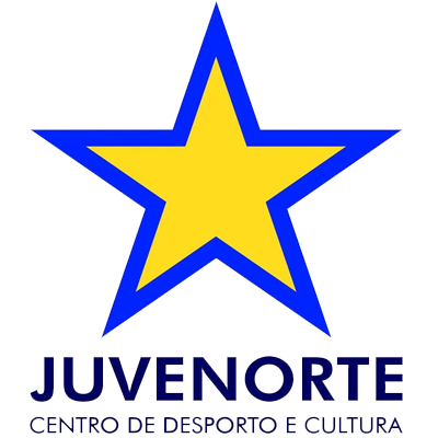 JUVENORTE