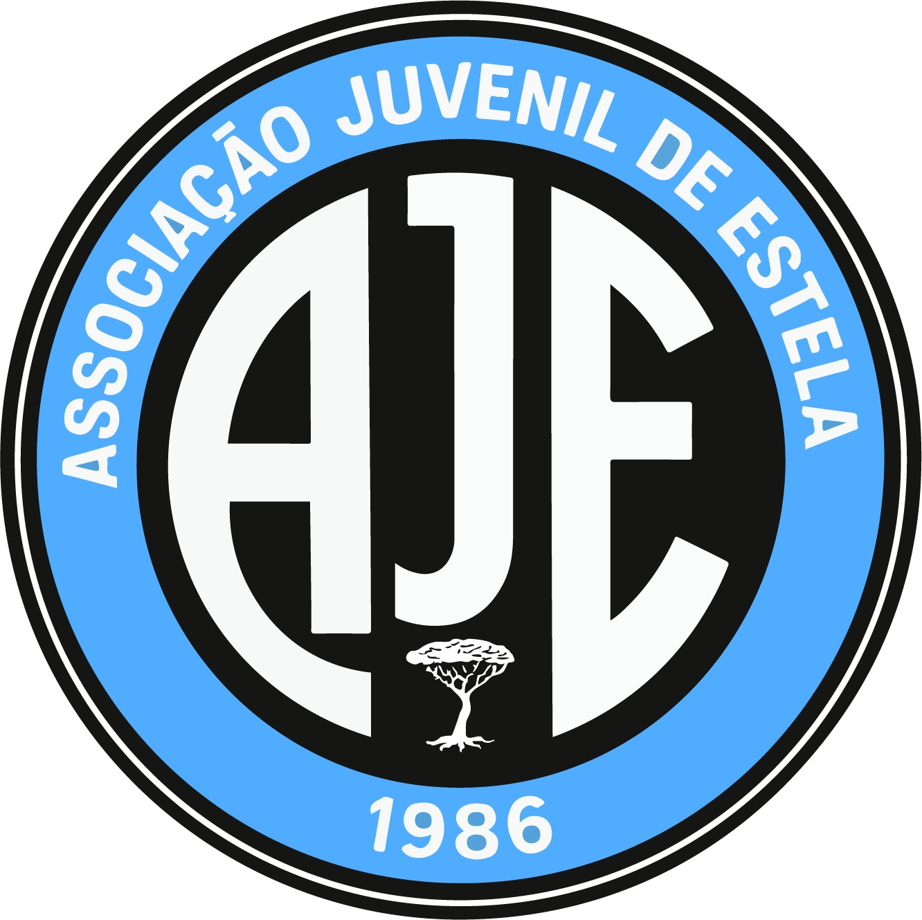 ESTELA