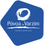 C.M. Póvoa de Varzim