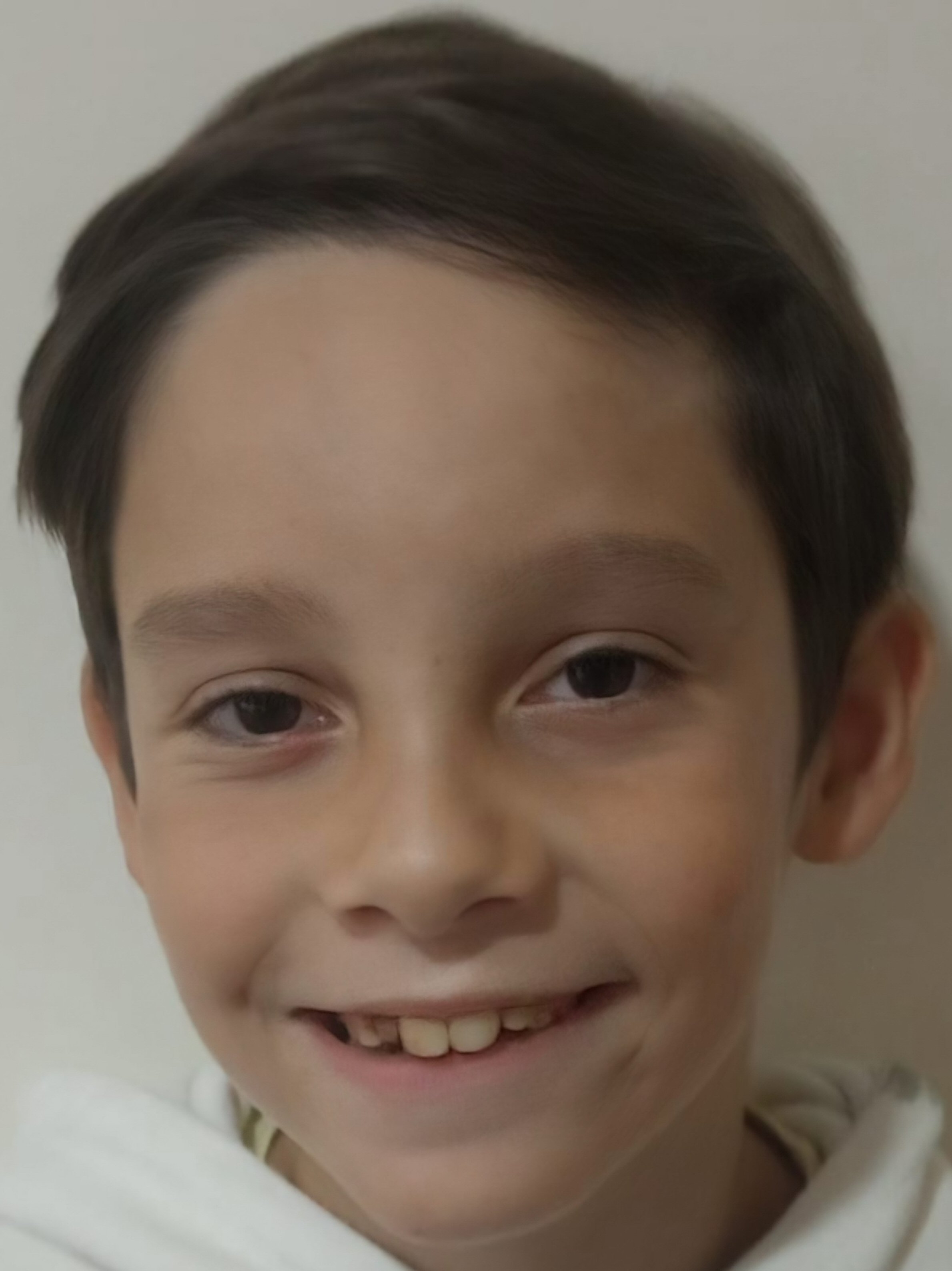 PEDRO BENTO DOS SANTOS