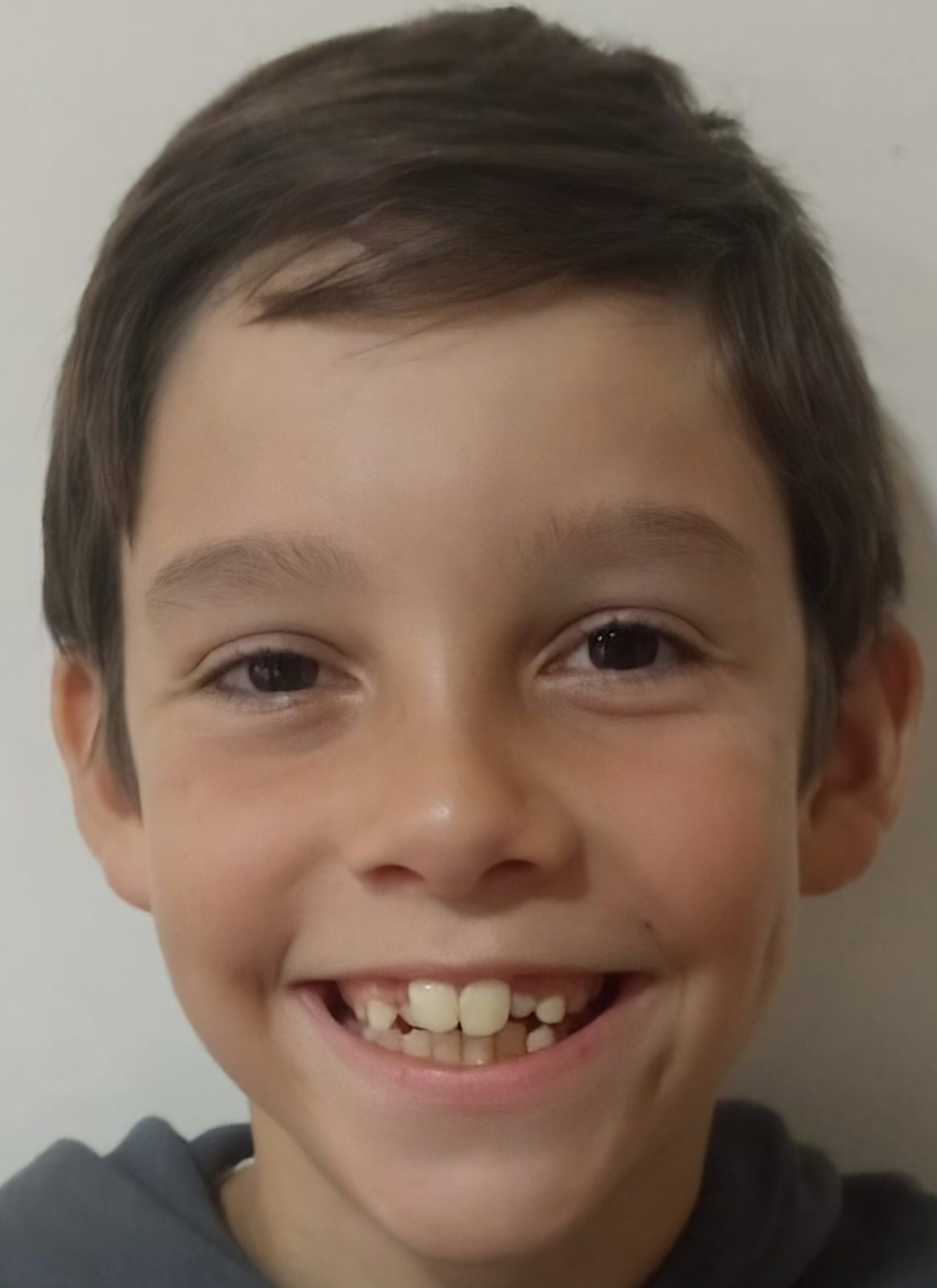 DUARTE BENTO DOS SANTOS