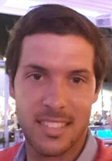 PAULO JOSÉ MARTINS FLORES
