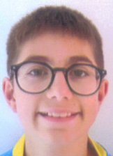 ANDRÉ GONÇALVES DA SILVA