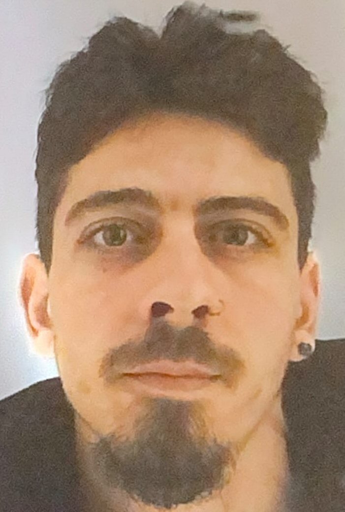 MIGUEL SALGADO RODRIGUES