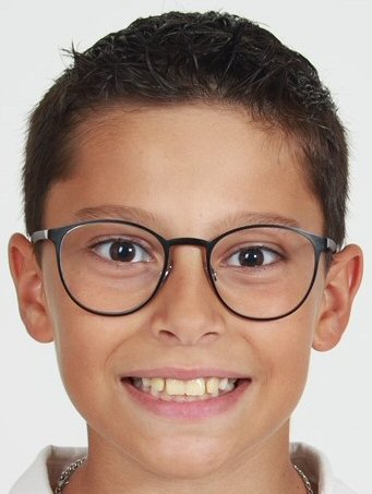 RODRIGO FONTES FERREIRA