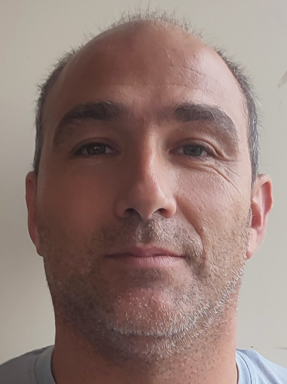BRUNO RICARDO SILVA QUEIRÓS RIBEIRO MÊDA