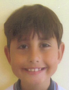 LEANDRO MIGUEL CAMPOS CASTRO