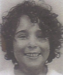 MANUEL LEANDRO M. E M. SANTOS PALMEIRA
