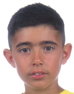 BERNARDO BENTO DA SILVA