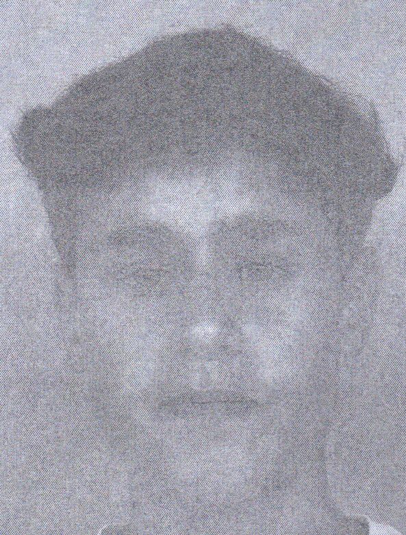 RODRIGO MARTINS PEIXOTO