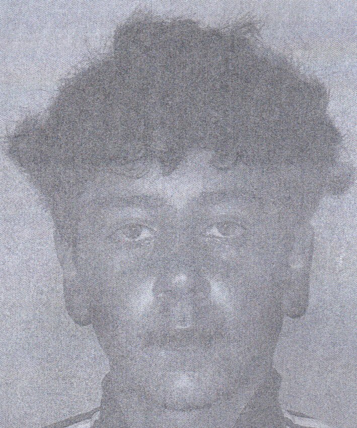 VASCO OLIVEIRA DA SILVA