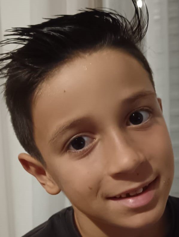MARTIM CARDOSO RAJÃO