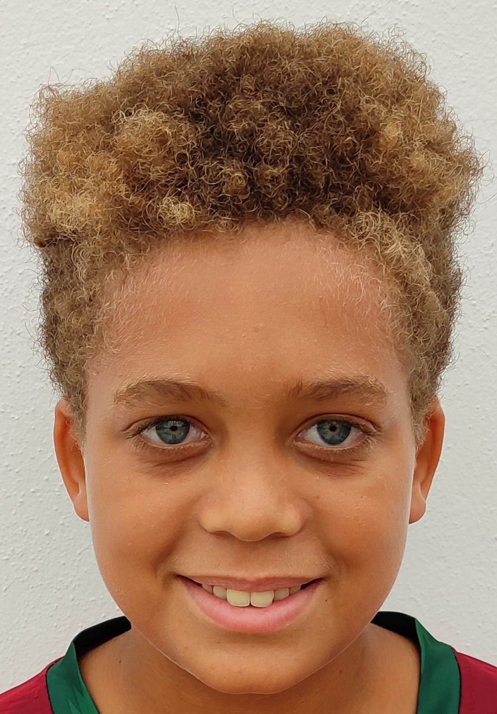 ANTÓNIO FERNANDO NETO DOS SANTOS