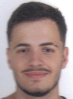 TIAGO SARAIVA OLIVEIRA