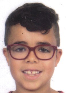 RÚBEN JOSÉ NOGUEIRA LOURENÇO