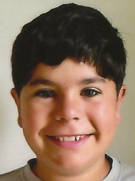 GUILHERME BRITO ROCHA