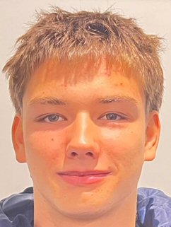 FILIP PRZEDCIECZYNSKI