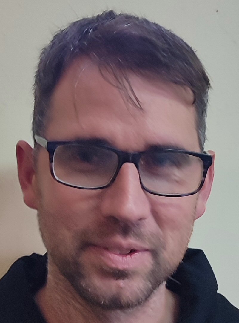 RUI MIGUEL OLIVEIRA NOVAIS