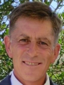 NUNO MIGUEL FERREIRA SOARES