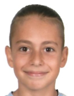 FRANCISCO JÚLIO MOREIRA