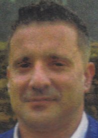 JORGE FERNANDO GONÇALVES LIMA