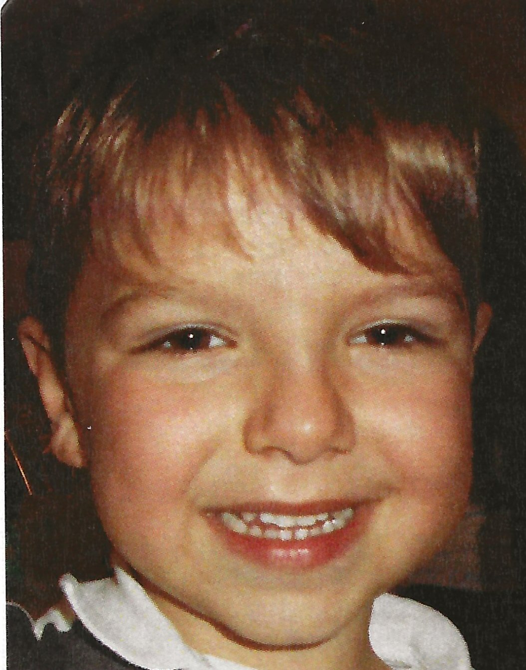 DUARTE MACEDO FERNANDES