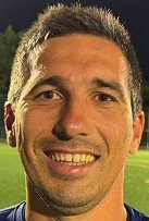 TIAGO JOÃO RIBEIRO MORAIS
