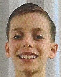 TELMO MANUEL CORREIA LOPES