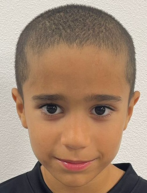 ABOUBAKR POSTIGA HADID ALLAH