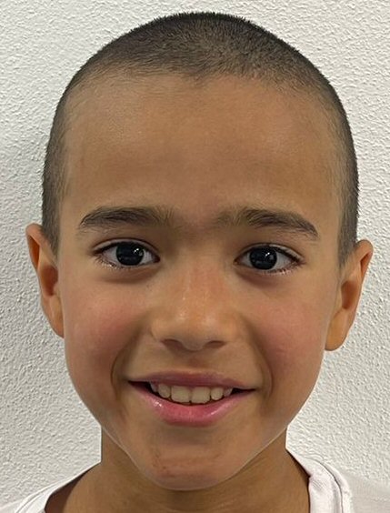 MOHAMMED POSTIGA HADID ALLAH