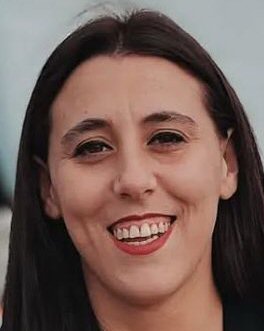 DIANA CONSTANÇA PILOTO DA SILVA