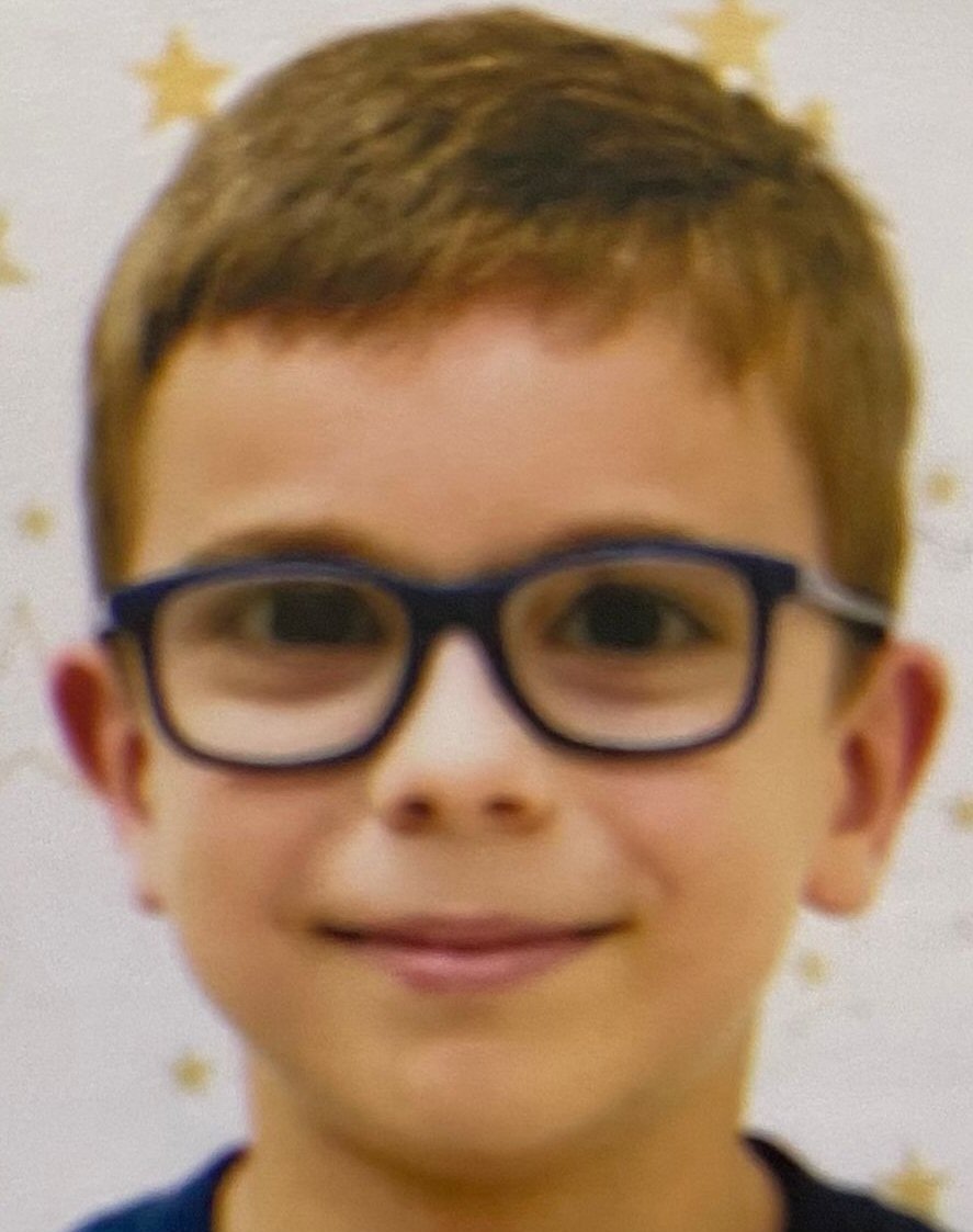 AFONSO PONTES ALVES
