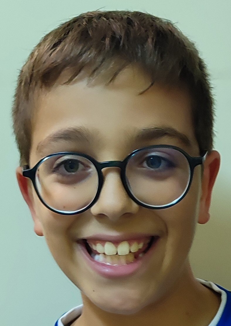 VASCO BARROSO DE CASTRO