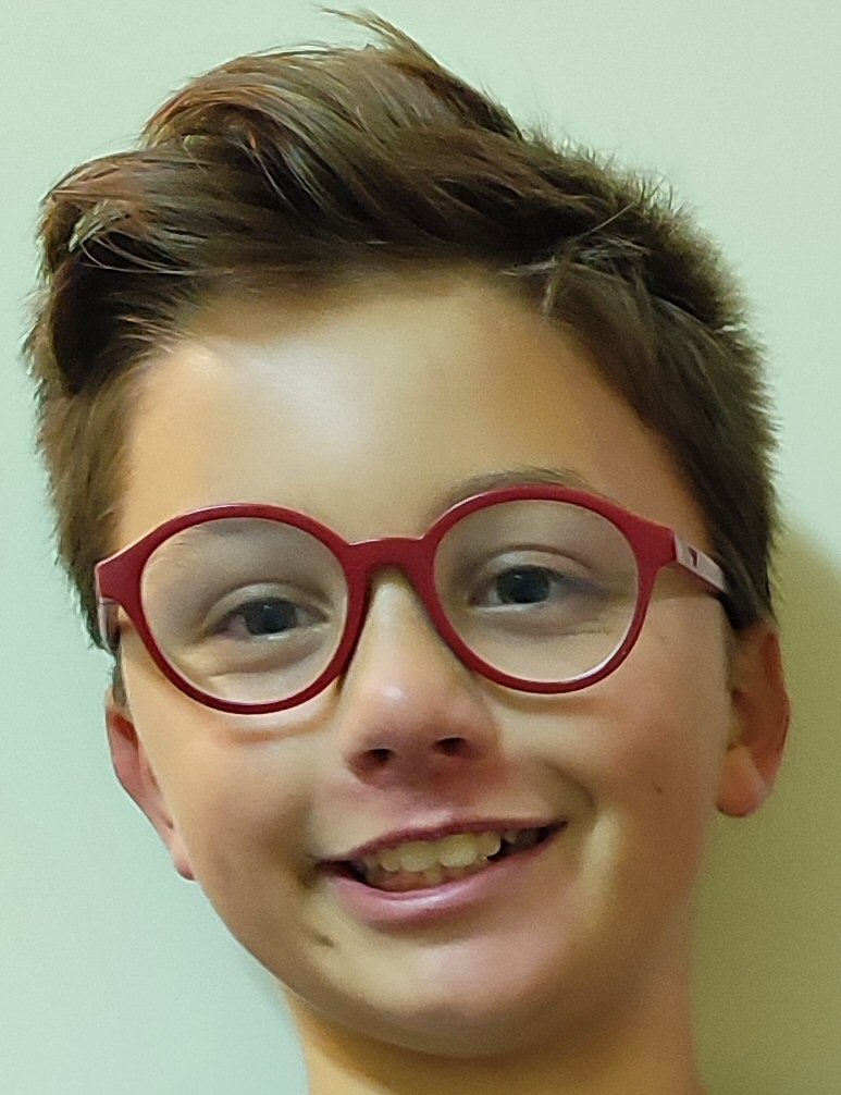 MIGUEL MOREIRA DA SILVA BRANQUINHO NETO