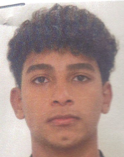 DIEGO ALEXANDER QUINTERO LEZANA