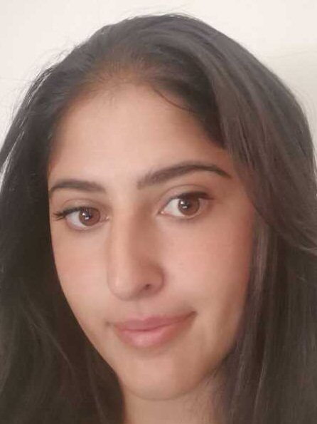 JOANA DA SILVA LOBO MOLHO
