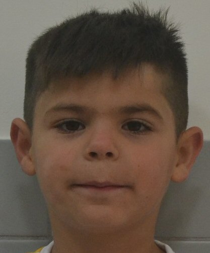 GONÇALO MACEDO CARVALHO