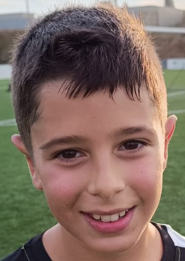 RODRIGO CARVALHO FERREIRA