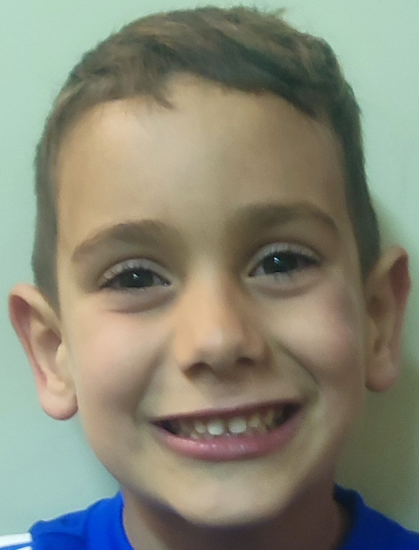 AFONSO FERNANDES PEREIRA