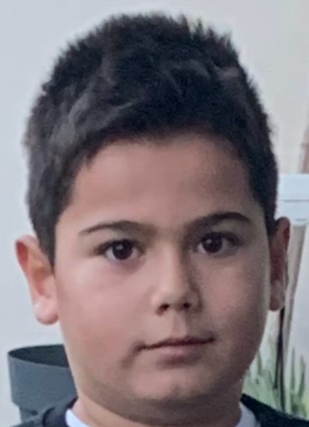 MARTIM FÉLIX RODRIGUES