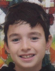 TIAGO REIS FARIA