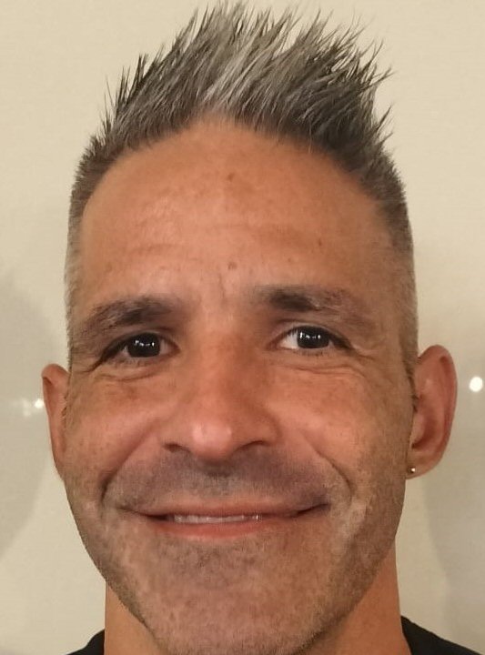 RUI DANIEL PEREIRA GONÇALVES