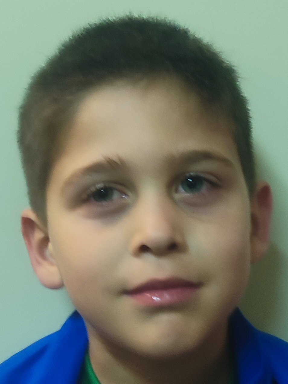 BRUNO MIGUEL MIRANDA NOVAIS