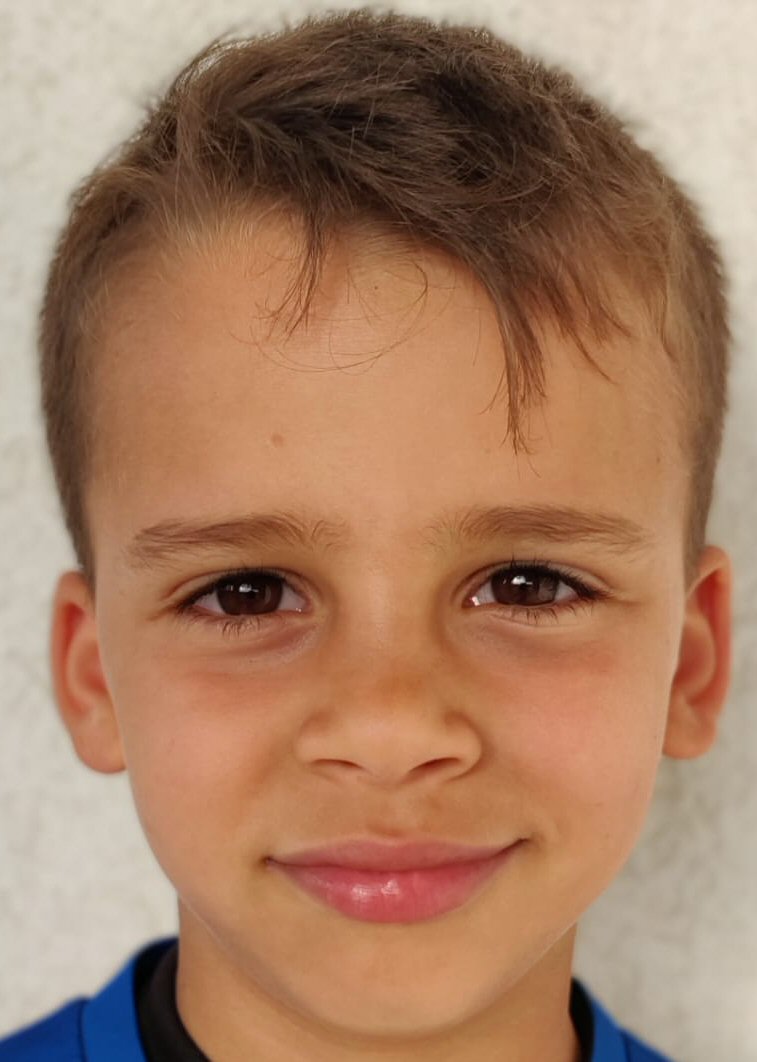 TIAGO LOPES VIEIRA