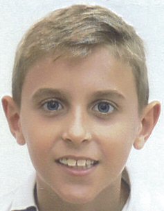 JOSÉ MIGUEL LOURENÇO DA SILVA