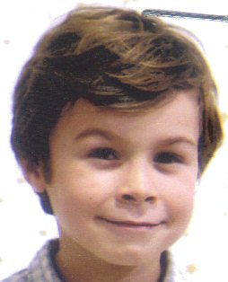 DUARTE MIGUEL FLORES FERNANDES