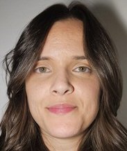 ANA ISABEL CARVALHO RIBEIRO