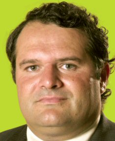 JOSÉ ALBERTO SALGADO DA SILVA